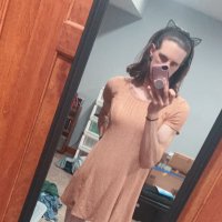 Giggles(@GigglesDressUp) 's Twitter Profile Photo