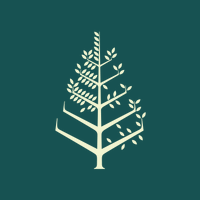 Four Seasons Hotel Toronto (@fstoronto) 's Twitter Profile