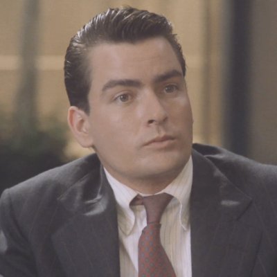 OldSport_87's profile picture. I came in here one day, I sat down, and look at me now