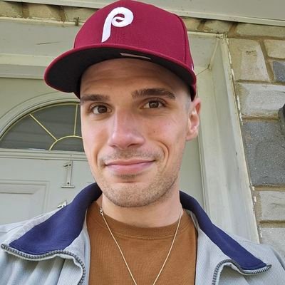 atomic_man31's profile picture. 