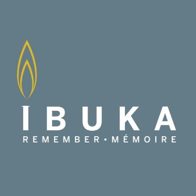 Ibuka USA is the association of survivors of the 1994 genocide against the Tutsis in Rwanda and its allies residing in the USA.