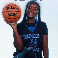 Jordan Tanksley (@jordantank60) 's Twitter Profile