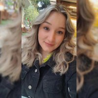 Hatçiik (@haticeaycaa35) Twitter profile photo