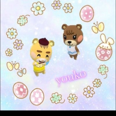 ポケ森やっています😄毎日インしている良い年のおばさんです❗こちらのアカウントはポケ森専用としています!無言フォロー失礼します🙇@youko265227591はあつ森専用として投稿📎Instagram👉hiro.12018y