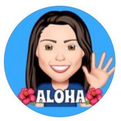 Aloha🌺 I’m Haru❣️ I've lived in Hawaii for over 20 years🏝️