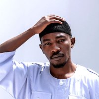 أنس- The Anthropological Paradox (@anas77mo) 's Twitter Profile Photo أنس- The Anthropological Paradox (@anas77mo) 's Twitter Profile Photo
