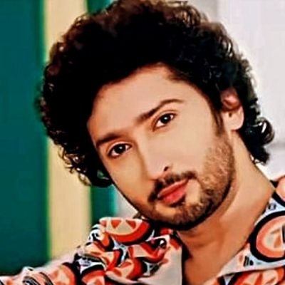 Sairaa_786's profile picture. 