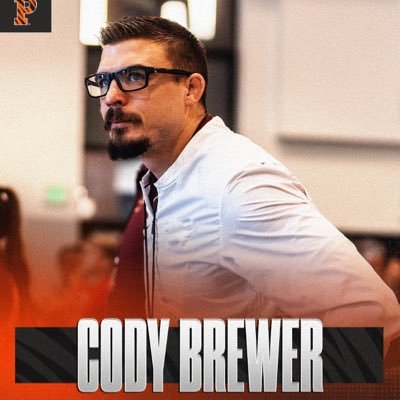 CodyBrewer_133 Profile Picture