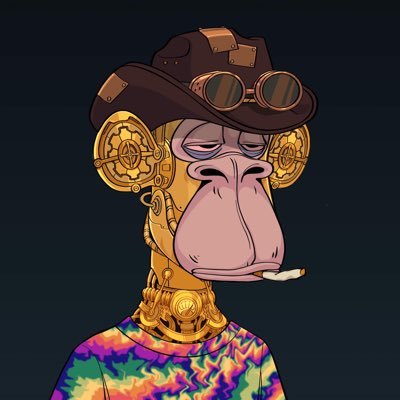 cryptololaa Profile Picture