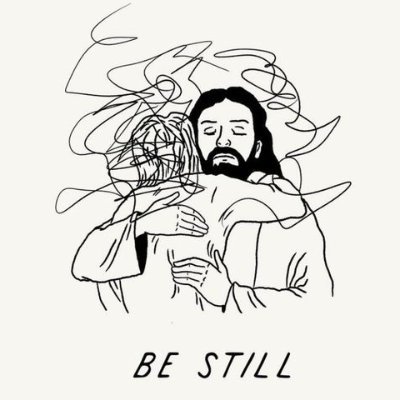 Moranashaat11's profile picture. Pianist💕

youtube :
https://t.co/Vo1lHz8zsq…