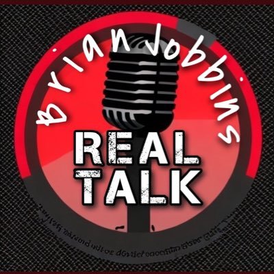 REAL TALK podcast on YouTube. Follow if “YOU CAN HANDLE THE TRUTH” all college football all the time. I follow back!