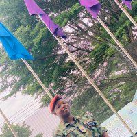 UGULU🎖 🎖 (@major_ugulu) 's Twitter Profile Photo UGULU🎖 🎖 (@major_ugulu) 's Twitter Profile Photo
