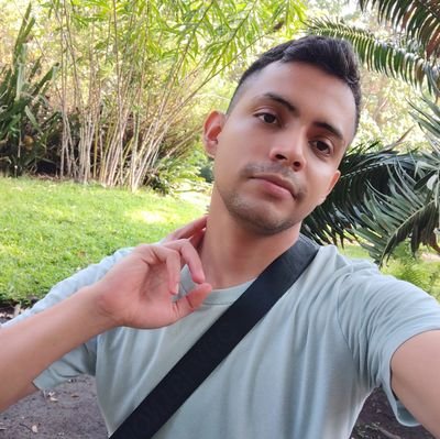 cordova_orantes's profile picture. 