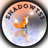ShadowT53(@ShadowT531) 's Twitter Profile Photo