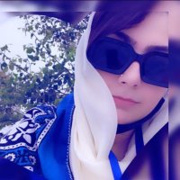 Fatima Khalil Butt 🇵🇰(@FatimaButt_4) 's Twitter Profile Photo