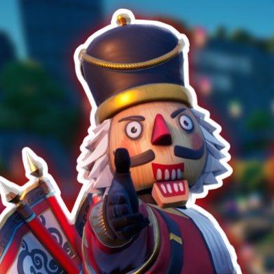 | 9994-4694-8806 | FFA deathmatch game made in Fortnite Creative | Support map development by using code GEODBRO in the item shop #ad | EST. 2018 |