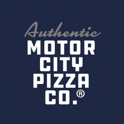 MotoCityPizzaCo Profile Picture