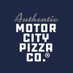 Authentic Motor City Pizza Co. (@motocitypizzaco) Twitter profile photo Authentic Motor City Pizza Co. (@motocitypizzaco) Twitter profile photo