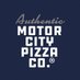 Authentic Motor City Pizza Co. (@MotoCityPizzaCo) Twitter profile photo