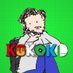 kokoko (@kokoko0064) Twitter profile photo