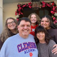 Michael Lancaster (@olcoachlanc) 's Twitter Profile Photo Michael Lancaster (@olcoachlanc) 's Twitter Profile Photo