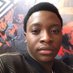 SAMAITA (@heiskevin_zw) Twitter profile photo SAMAITA (@heiskevin_zw) Twitter profile photo