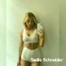 Sadie Schneider (@schneidersedie) Twitter profile photo Sadie Schneider (@schneidersedie) Twitter profile photo