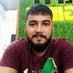 Misbahul Arfeen (@misbah__12) Twitter profile photo Misbahul Arfeen (@misbah__12) Twitter profile photo