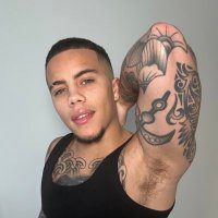 King Leo🤴🏽(@SirLeo99) 's Twitter Profile Photo