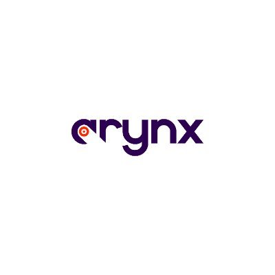 Arynx_io's profile picture. At Arynx, we are dedicated to empowering tech companies worldwide and positioning them for success in Africa's rapidly growing markets