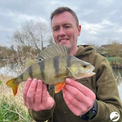 Fishing tales from the beautiful cider county. Somerset.

Success and failure in roughly equal measure.

Have a look at my channel
https://t.co/1CTvc6OXgn