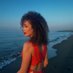 Туана (@tuanatezsay) Twitter profile photo Туана (@tuanatezsay) Twitter profile photo