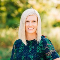 Susan Klosterman (@susanklosterman) 's Twitter Profile Photo Susan Klosterman (@susanklosterman) 's Twitter Profile Photo