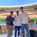 Hugo de Dios 🗞️ 🎙️ (@deedioos) Twitter profile photo Hugo de Dios 🗞️ 🎙️ (@deedioos) Twitter profile photo