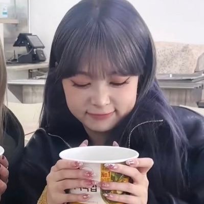 @3910_iz