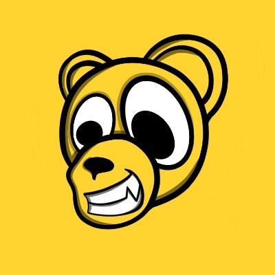 0xHeaddyBears | MINT LIVE!!さんのプロフィール画像