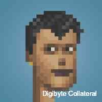 collaeeraltdig's profile picture. Promoting defi to level the financial playing field