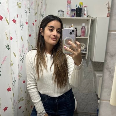 Escorpiana 🦂