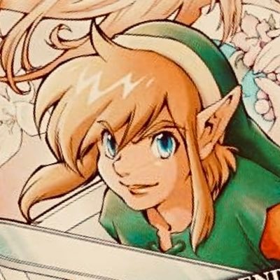 alena🪷さんのプロフィール画像