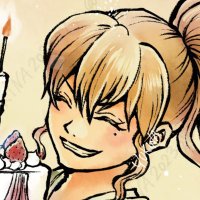 YUKiNA@青空🦋在中 (@yukina202307) 's Twitter Profile Photo YUKiNA@青空🦋在中 (@yukina202307) 's Twitter Profile Photo