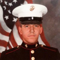 🇺🇸 Media Fusion Tech 🇺🇸 USMC Vet 🇺🇸 'MERICA! (@gomft) 's Twitter Profile