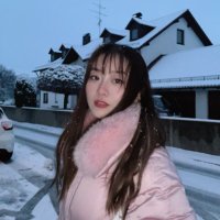 Xin Wei (@xw_xinwei) 's Twitter Profile
