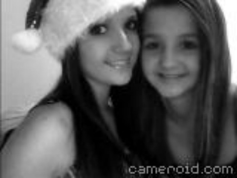 kasiarodzinka's profile picture. 