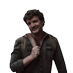 ๋࣭ ⭑ 𝐉𝐎𝐄𝐋 (@failinglast) Twitter profile photo ๋࣭ ⭑ 𝐉𝐎𝐄𝐋 (@failinglast) Twitter profile photo