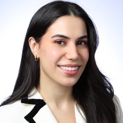 M.D. @AUB_Lebanon || Cardiovascular PGY-V @HFHCardioFellow || MS candidate @Umichsph