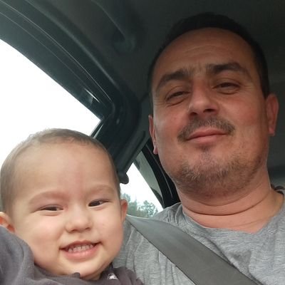 TeomanFili74748's profile picture. 