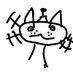 Ahuacatl_ocelotus (Avocado) (@avocado_ocelot) Twitter profile photo Ahuacatl_ocelotus (Avocado) (@avocado_ocelot) Twitter profile photo