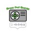 Dom Eves (@greenpodenergy) Twitter profile photo Dom Eves (@greenpodenergy) Twitter profile photo