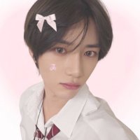 Gr✘ce⁷ (@taehopebbys) 's Twitter Profile