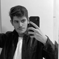 lucax (@lucaxantos) 's Twitter Profile